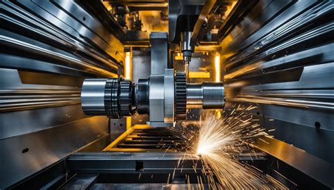 cnc manufacturing mn|cnc stands for in manufacturing.